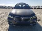 BMW X Series Sdrive 40i Image 11
