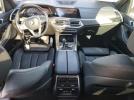 BMW X Series Sdrive 40i Image 13