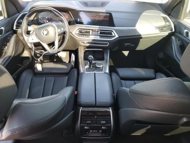 BMW X Series Sdrive 40i Image 13