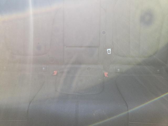 BMW X Series Sdrive 40i Image 12