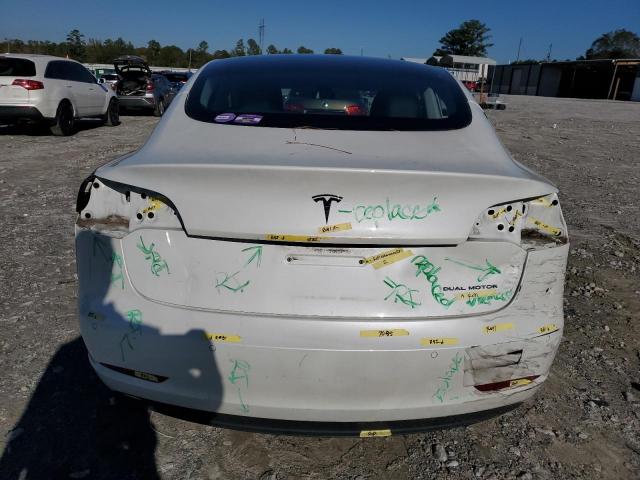 Tesla Model 3 Image 5