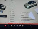 Tesla Model 3 Image 6