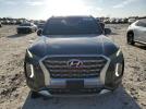 Hyundai PALISADE Limited Image 13