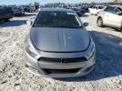 Dodge Dart Sxt Image 7