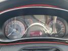 Dodge Dart Sxt Image 12