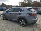 Lexus NX 300 Image 11