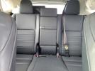 Lexus NX 300 Image 6