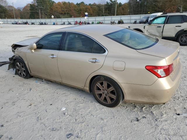 Lexus Es 350 Image 6