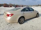 Lexus Es 350 Image 3