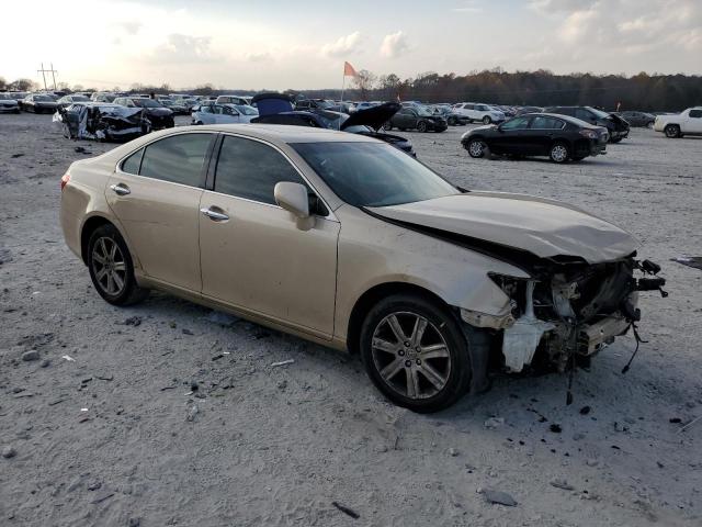 Lexus Es 350 Image 2