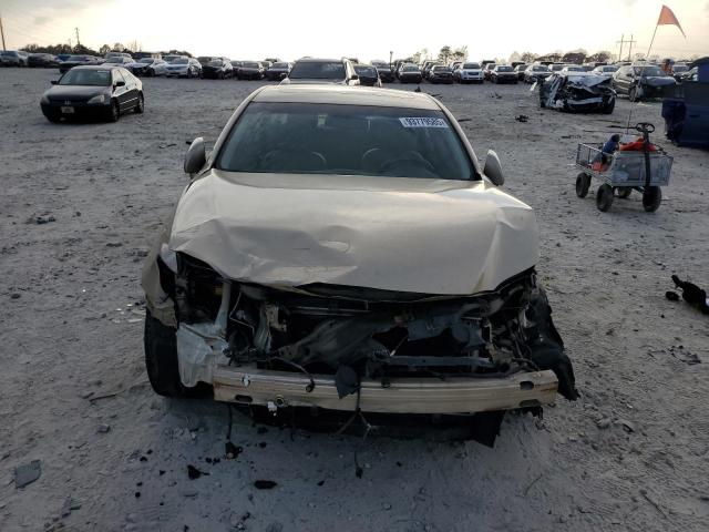 Lexus Es 350 Image 13