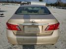Lexus Es 350 Image 12
