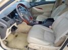 Lexus Es 350 Image 4