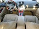 Lexus Es 350 Image 9