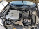 Lexus Es 350 Image 5