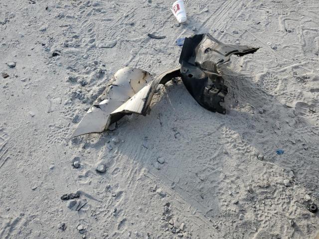 Lexus Es 350 Image 11