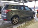 Ford Escape S Image 2