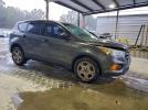 Ford Escape S Image 12