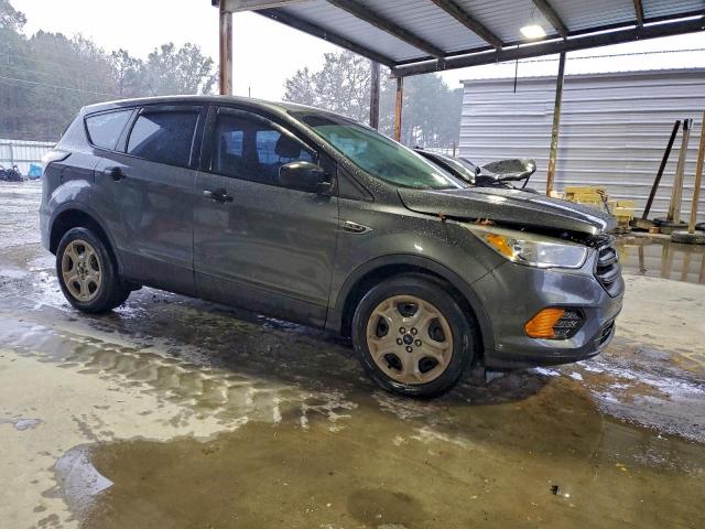 Ford Escape S Image 12