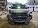 Ford Escape S Image 5