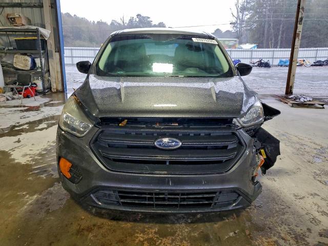 Ford Escape S Image 5