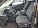 Ford Escape S Image 3