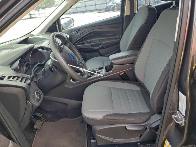 Ford Escape S Image 3