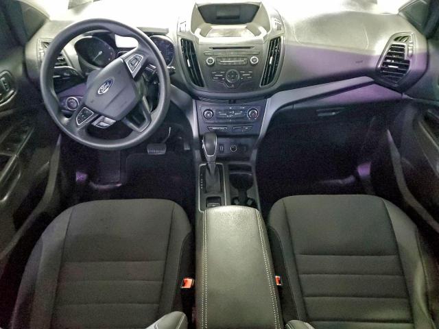 Ford Escape S Image 6