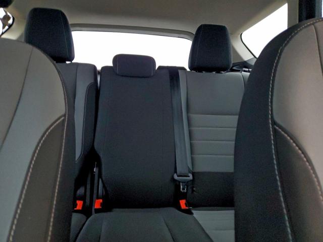 Ford Escape S Image 8