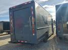 Freightliner Mt45 M Line Walk-in Van Image 11