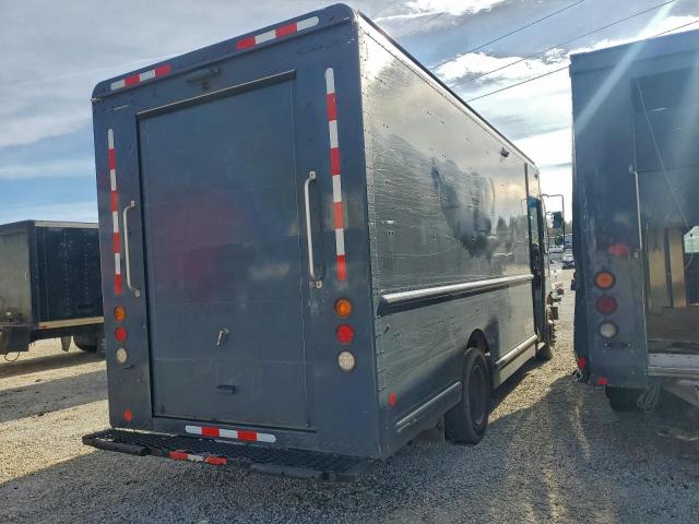 Freightliner Mt45 M Line Walk-in Van Image 11