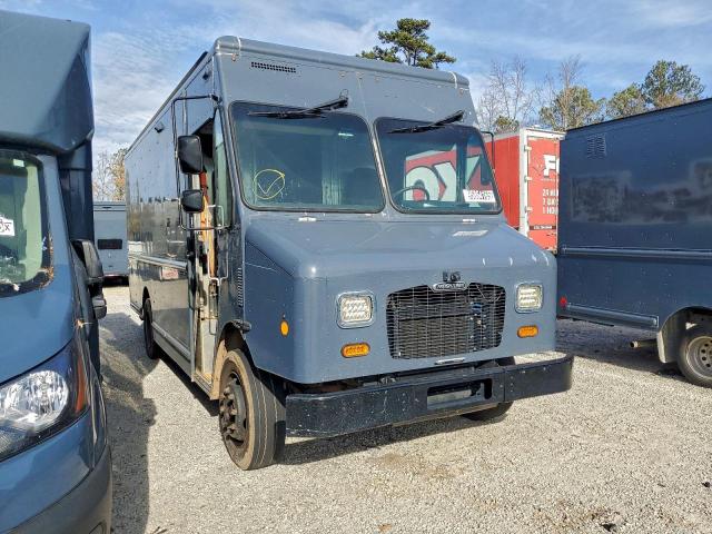 Freightliner Mt45 M Line Walk-in Van Image 10