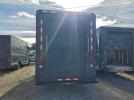 Freightliner Mt45 M Line Walk-in Van Image 6