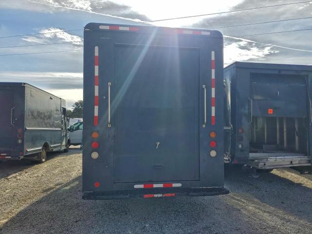 Freightliner Mt45 M Line Walk-in Van Image 6