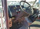 Freightliner Mt45 M Line Walk-in Van Image 4