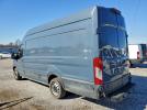 Ford Transit T-250 Image 2