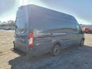 Ford Transit T-250 Image 3