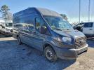 Ford Transit T-250 Image 13
