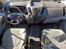 Ford Transit T-250 Image 12