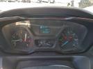 Ford Transit T-250 Image 4