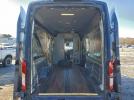 Ford Transit T-250 Image 7