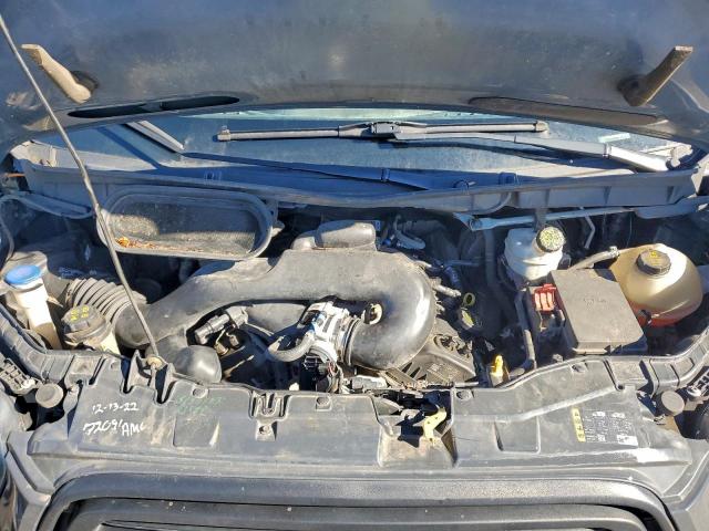 Ford Transit T-250 Image 9