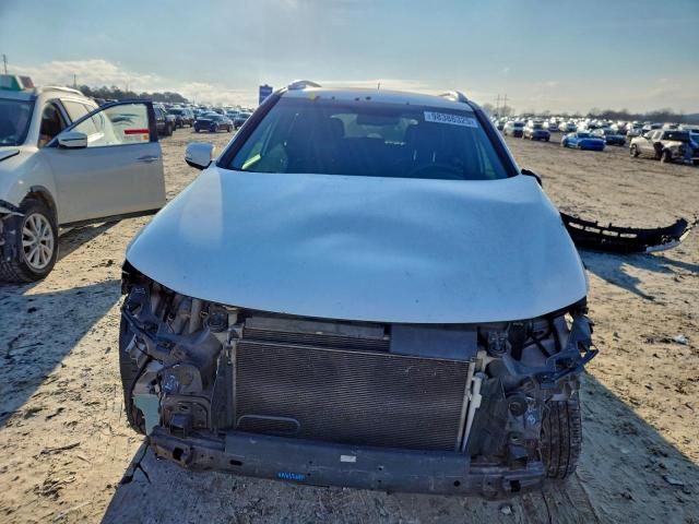 Kia Sorento Lx Image 7