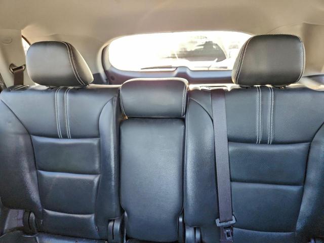 Kia Sorento Lx Image 12