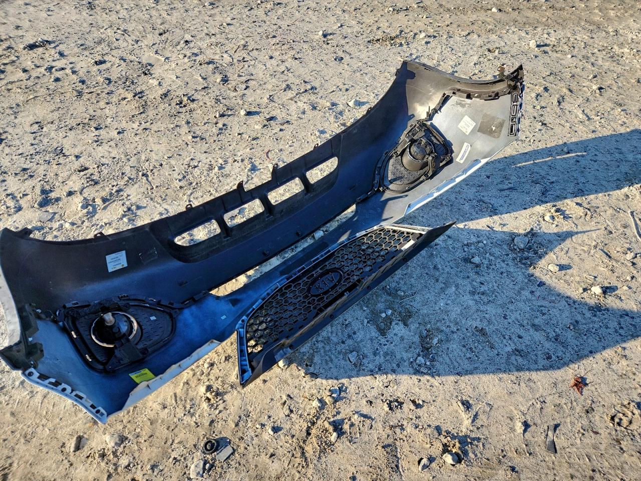 Kia Sorento Lx Image 4