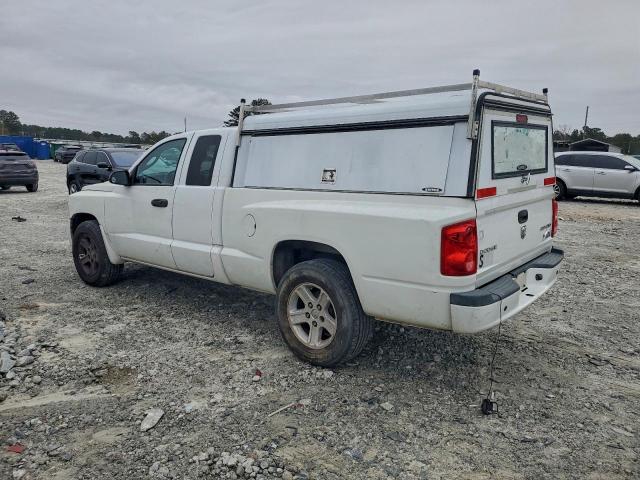 Dodge Dakota Slt Image 9