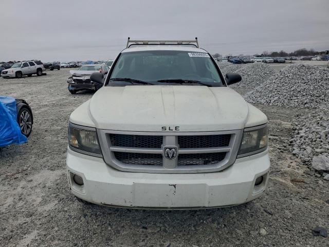 Dodge Dakota Slt Image 7