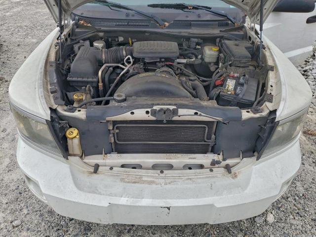 Dodge Dakota Slt Image 10