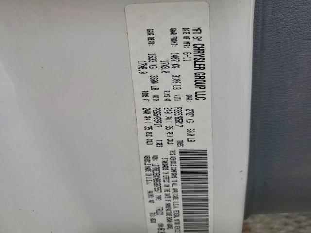 Dodge Dakota Slt Image 8