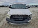 Dodge Ram 1500 St Image 11